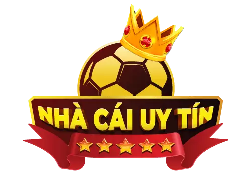 Cakhiatv Trực Tiếp
